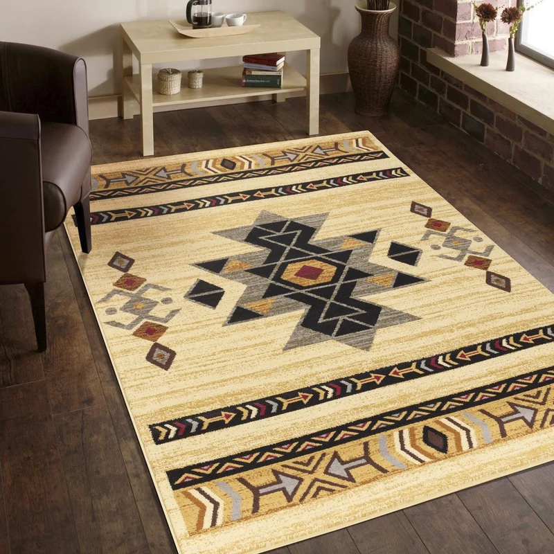 betterhomefurniture2271389