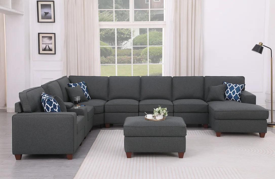 betterhomefurniture2271452