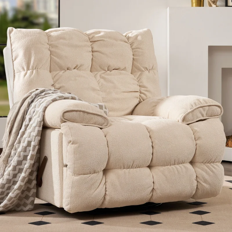 betterhomefurniture2271518