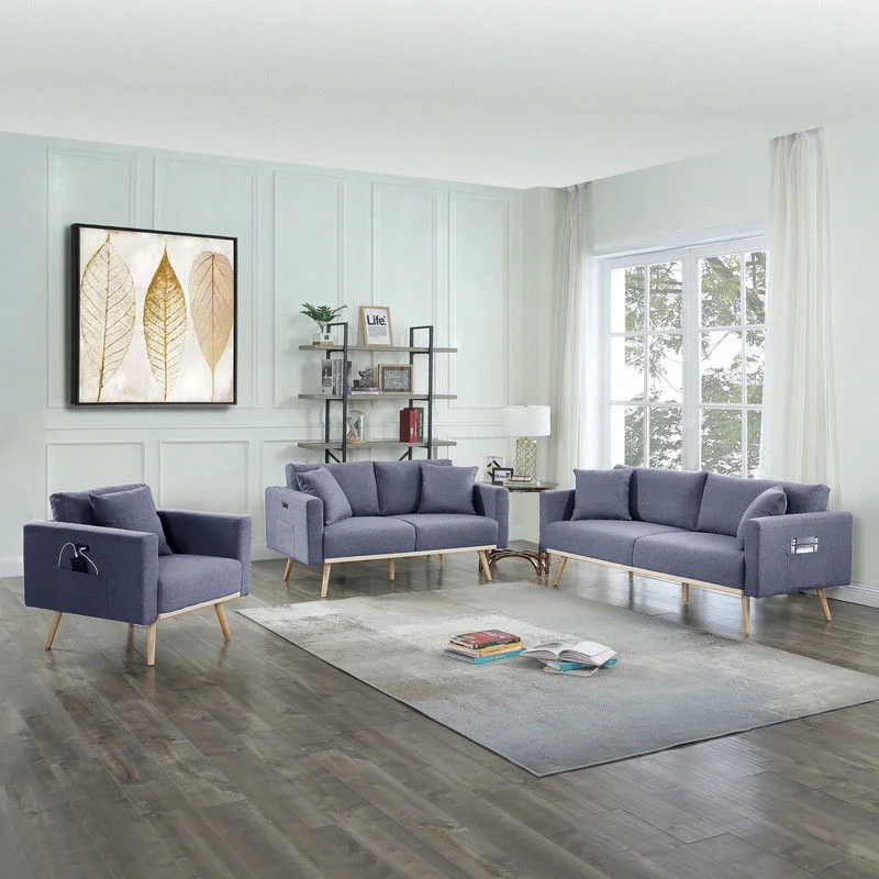 betterhomefurniture2271869