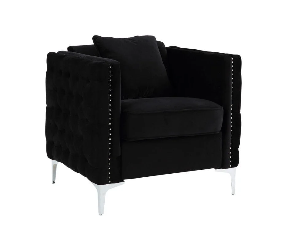 betterhomefurniture2271927