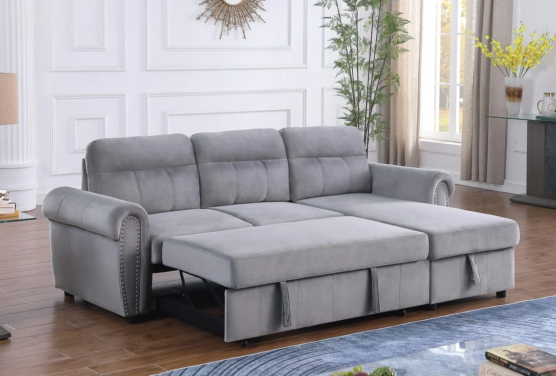 betterhomefurniture2272054