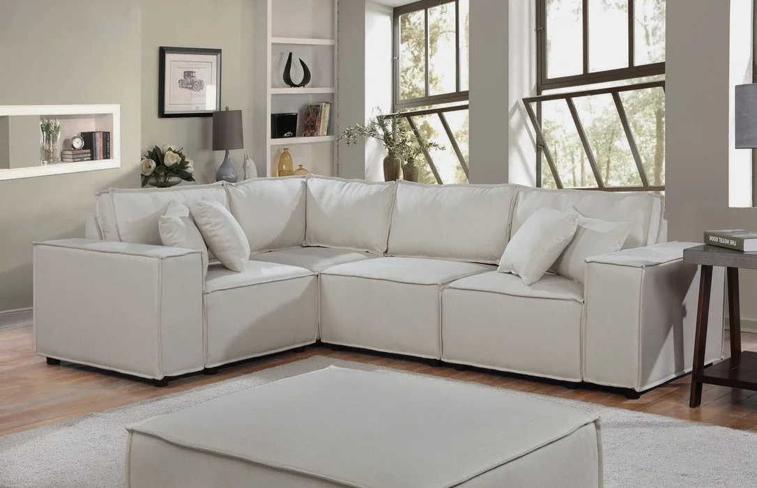 betterhomefurniture2272168