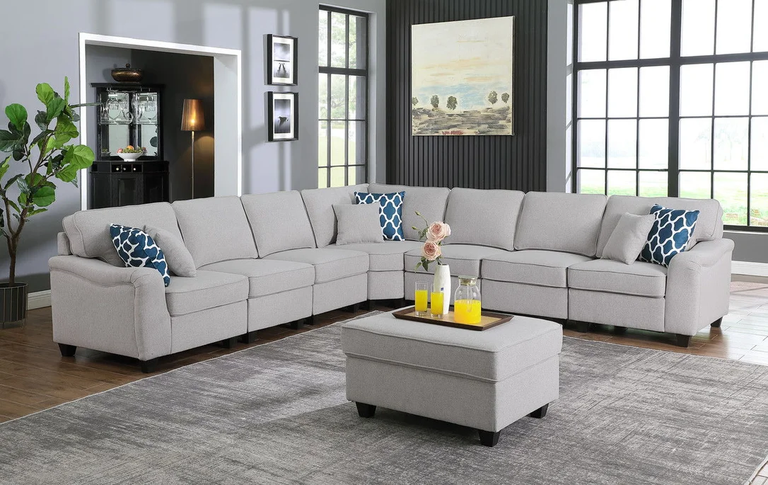 betterhomefurniture2272185