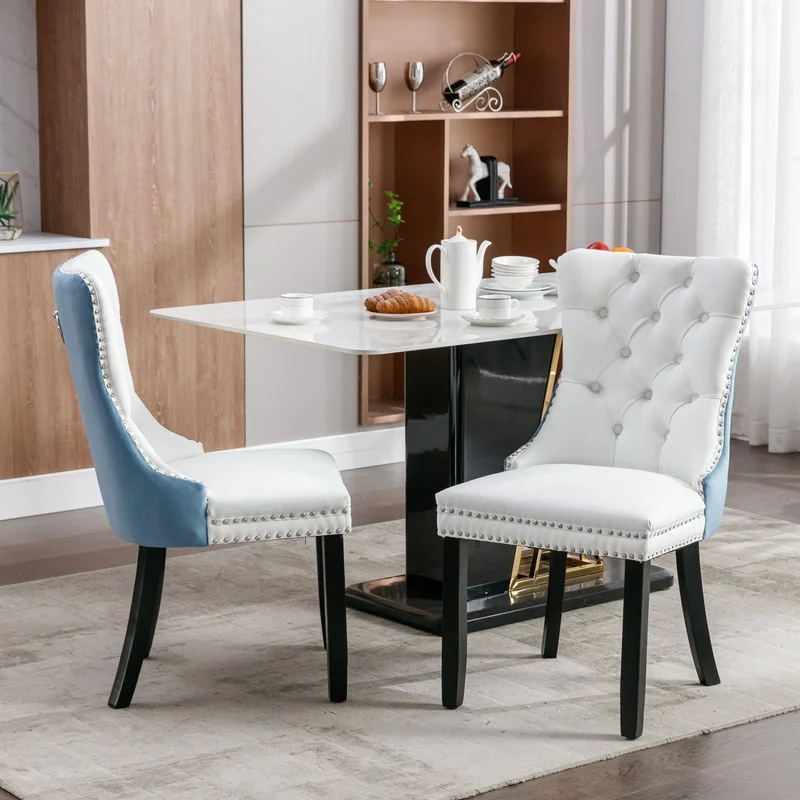 betterhomefurniture2272443