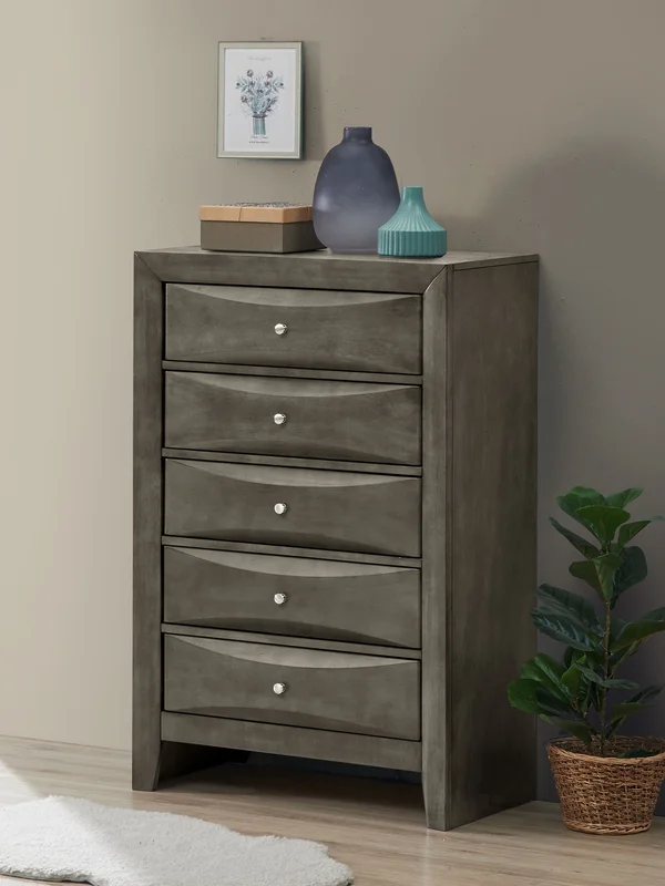 betterhomefurniture2272528