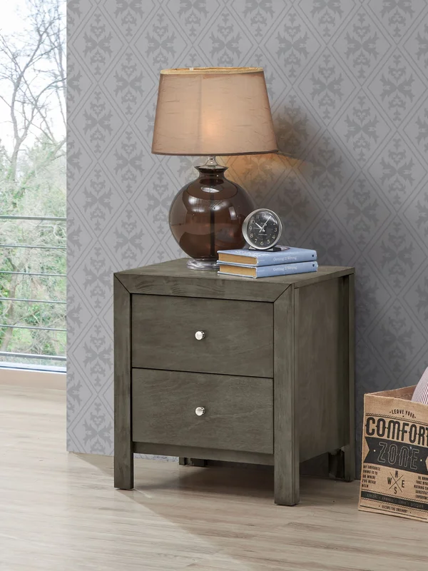 betterhomefurniture2272556