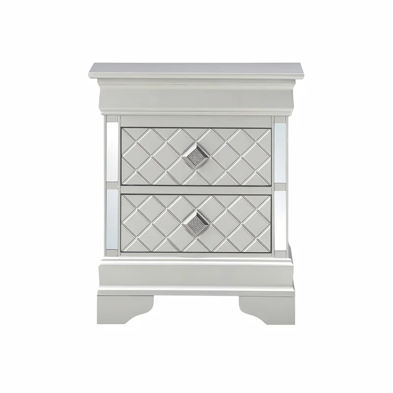 betterhomefurniture2272614