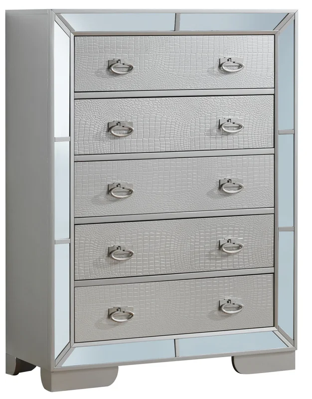 betterhomefurniture2272650
