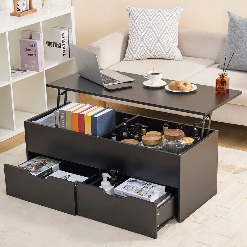 betterhomefurniture2272812
