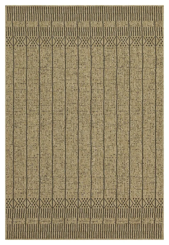 betterhomefurniture2272949