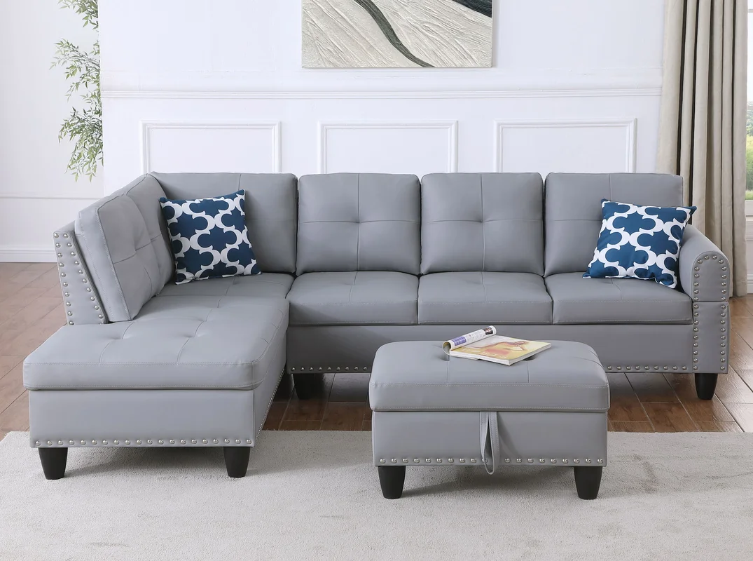 betterhomefurniture2273011
