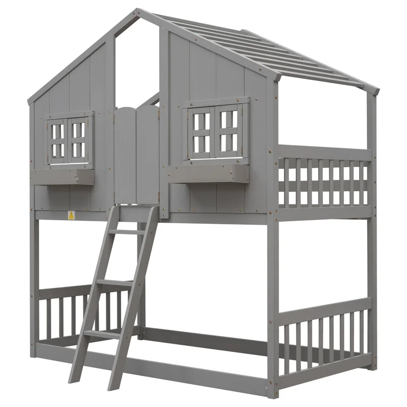 betterhomefurniture2273064