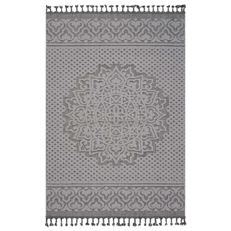betterhomefurniture2273157