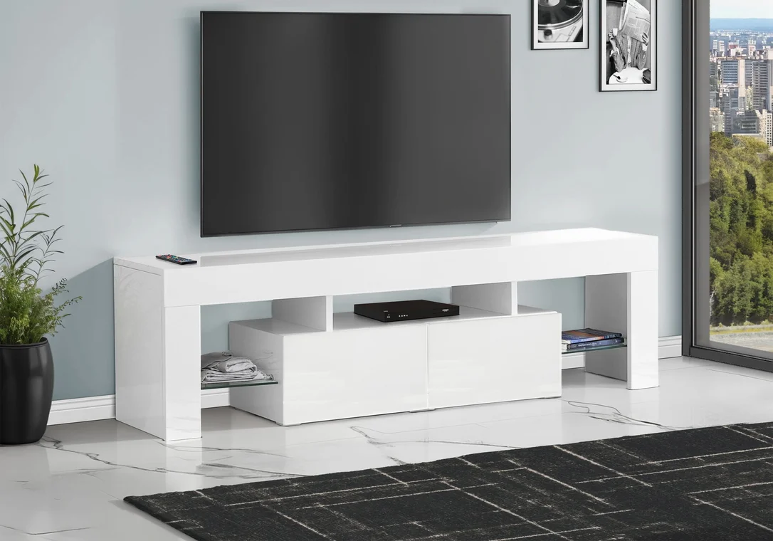 betterhomefurniture2273342