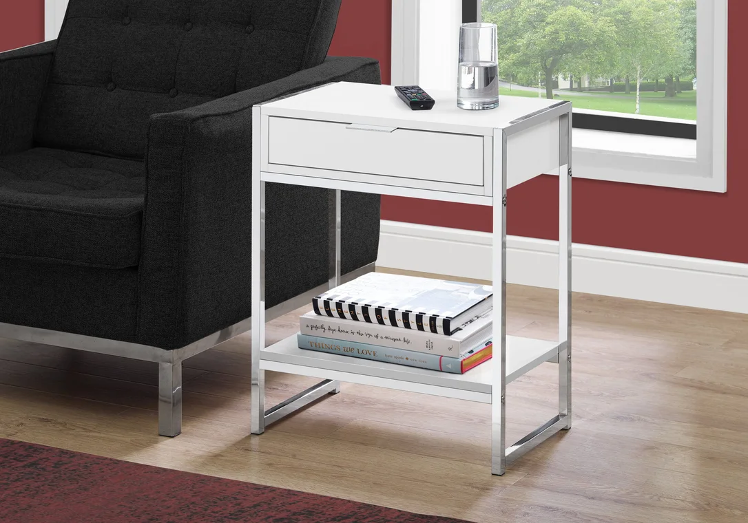 betterhomefurniture2273441