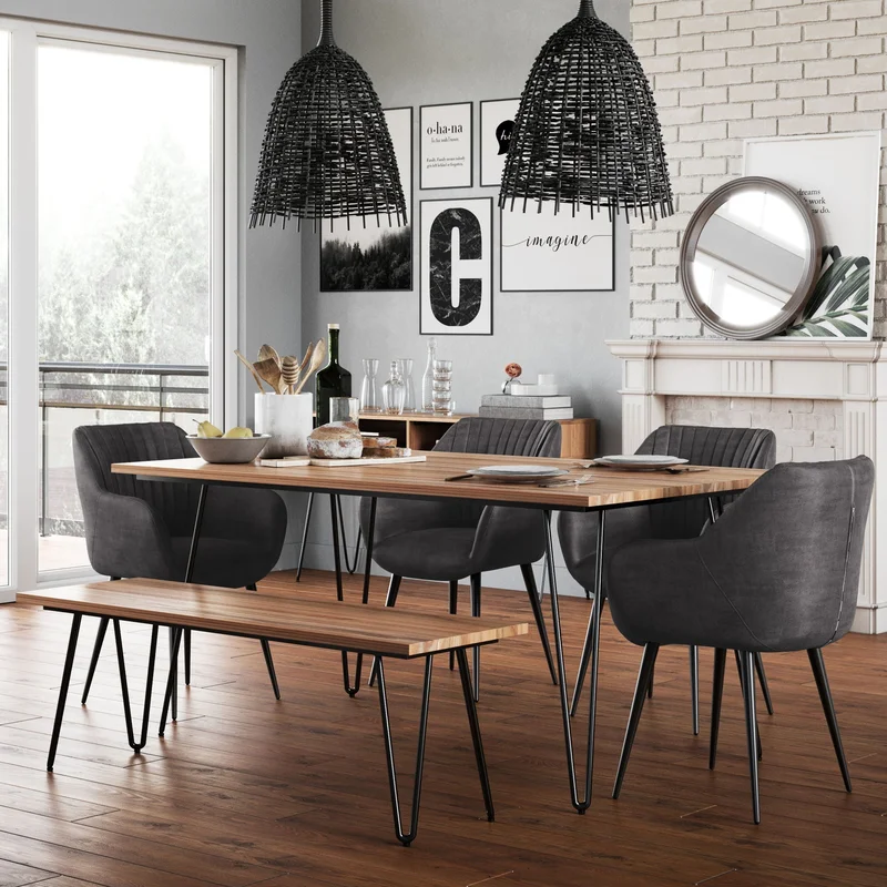 betterhomefurniture2273503