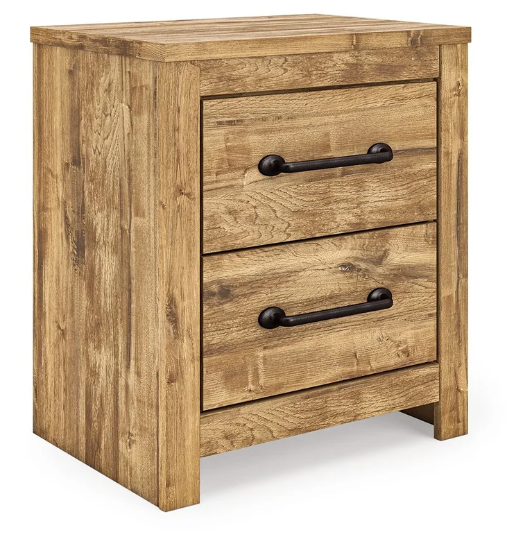 betterhomefurniture2273735
