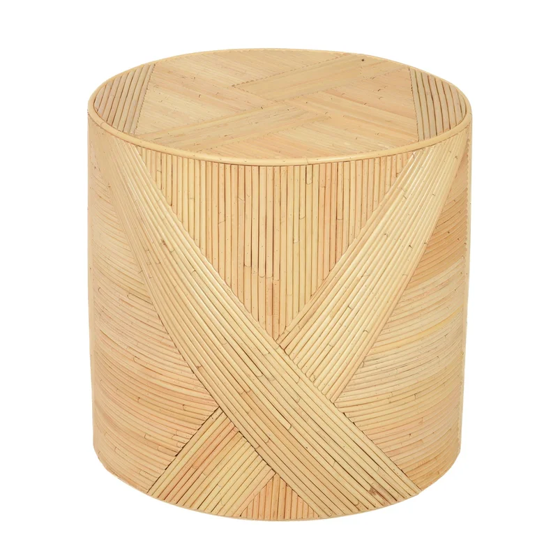 betterhomefurniture2274128