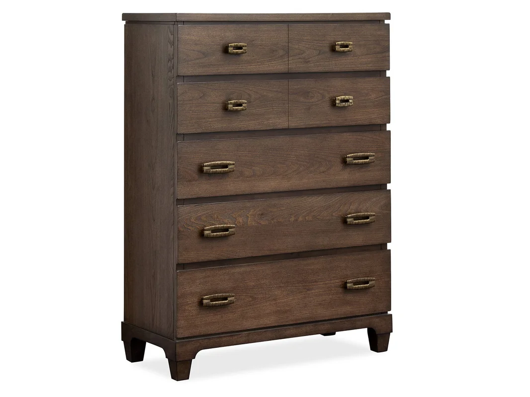 betterhomefurniture2274360