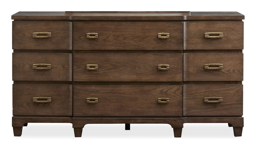 betterhomefurniture2274446