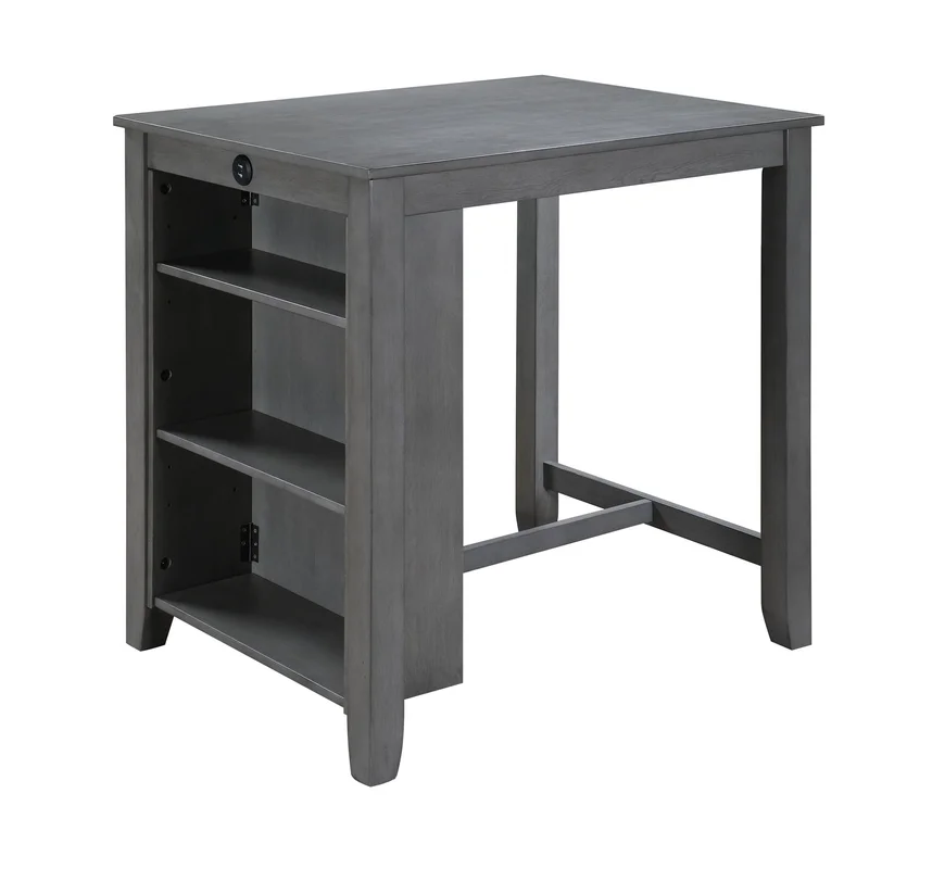 betterhomefurniture2274594