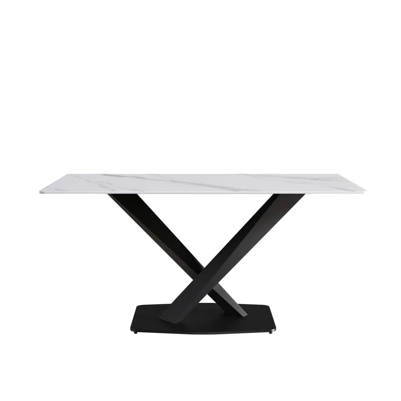 betterhomefurniture2274765
