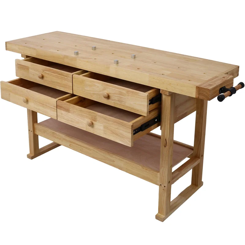 betterhomefurniture2274772