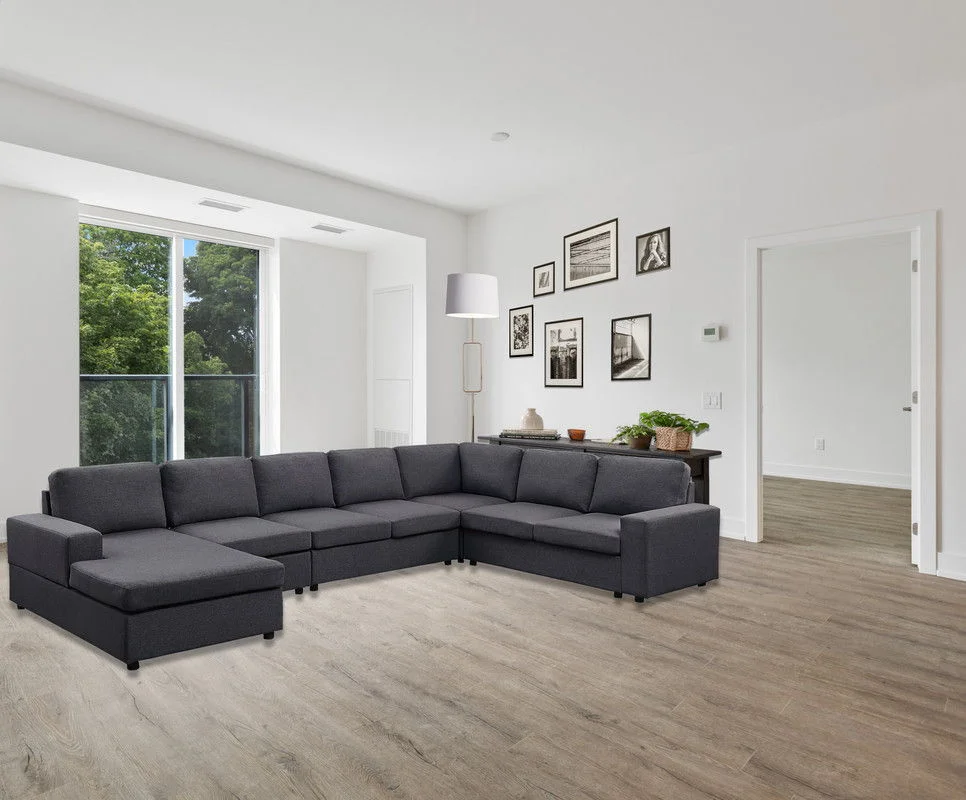 betterhomefurniture2274826