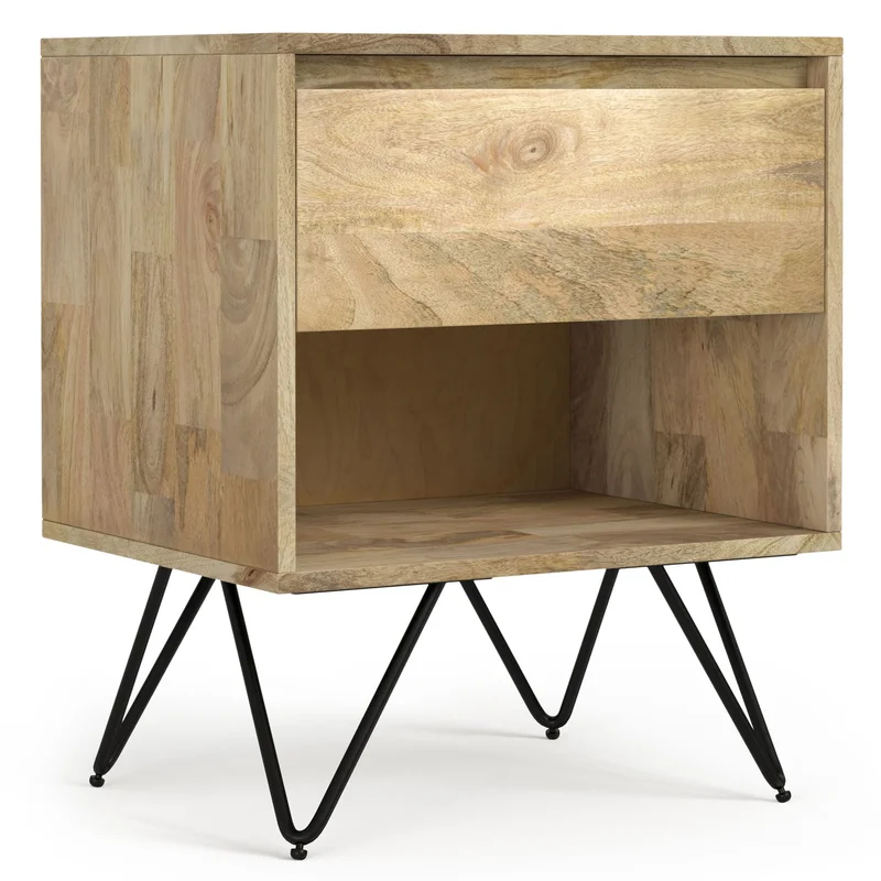 betterhomefurniture2275080