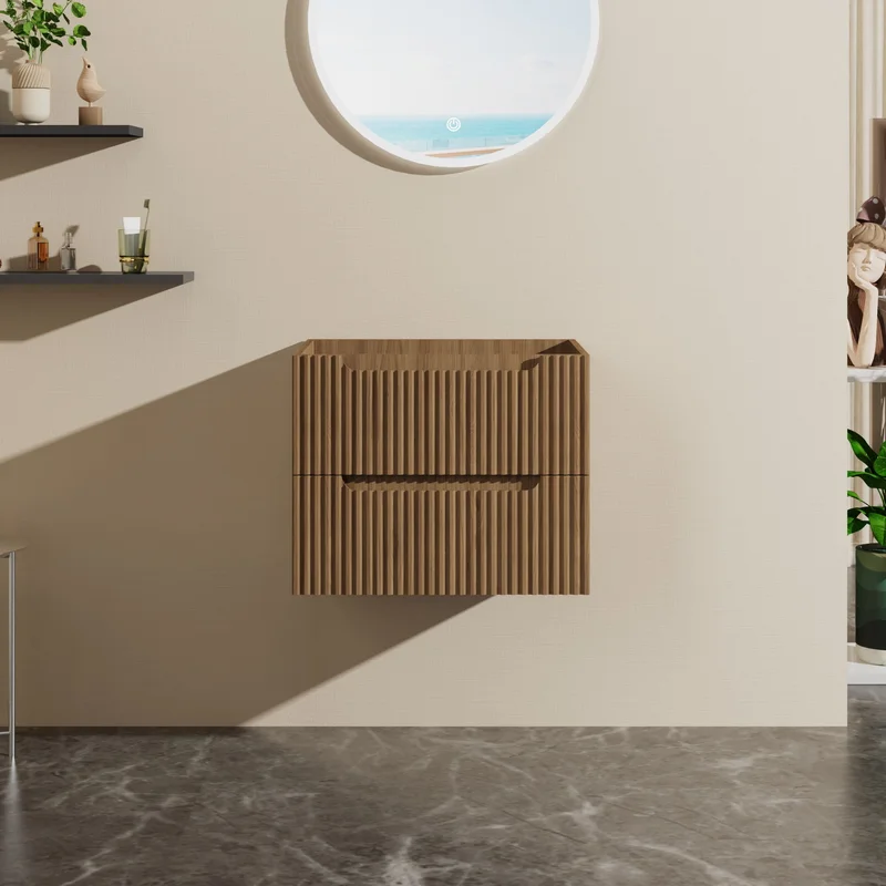 betterhomefurniture2275089