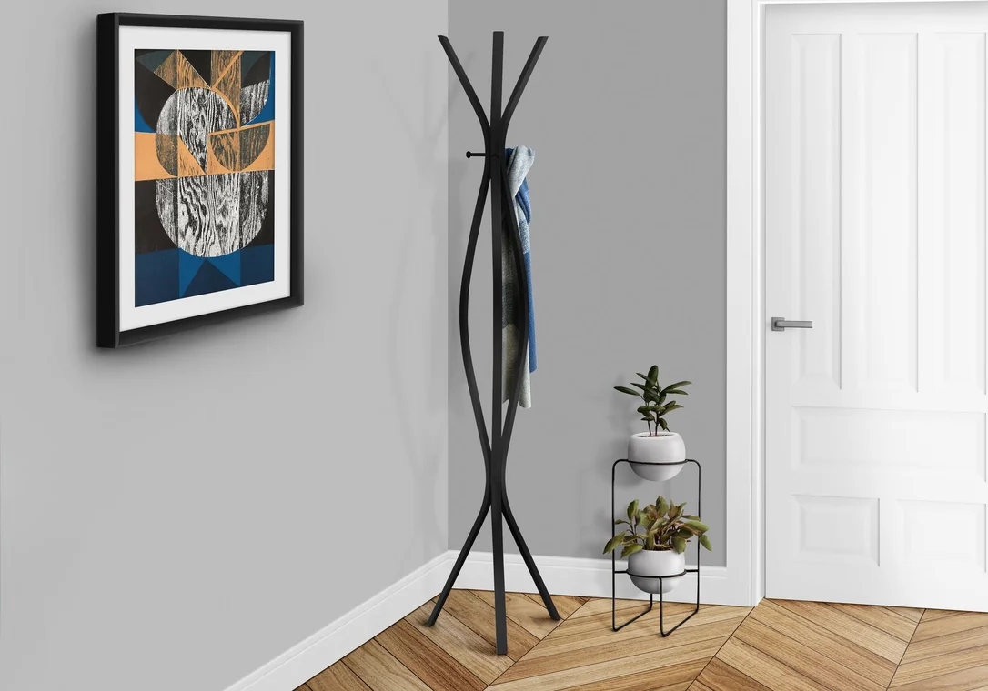 betterhomefurniture2275239