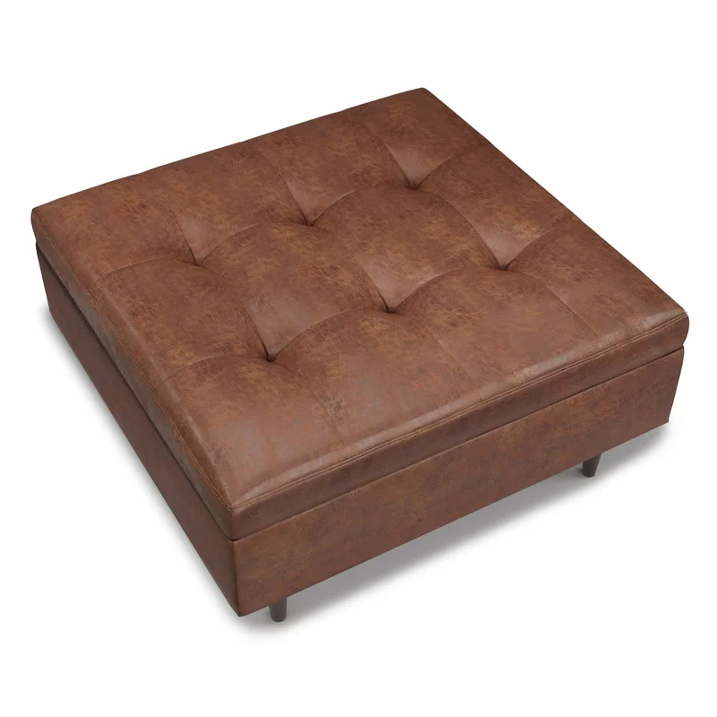 betterhomefurniture2275300