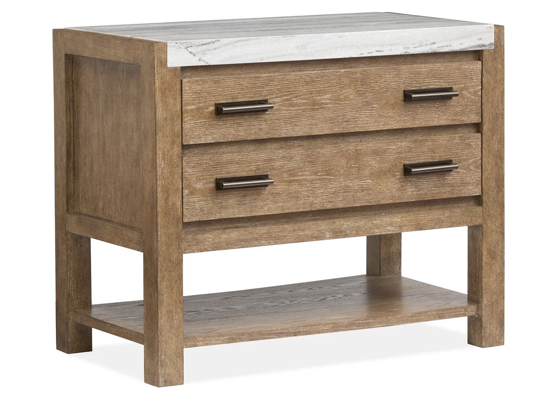betterhomefurniture2275607