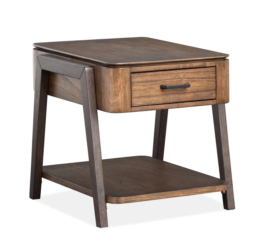 betterhomefurniture2275625