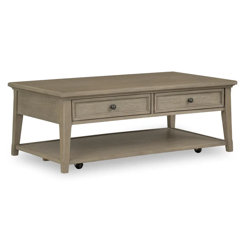 betterhomefurniture3155056