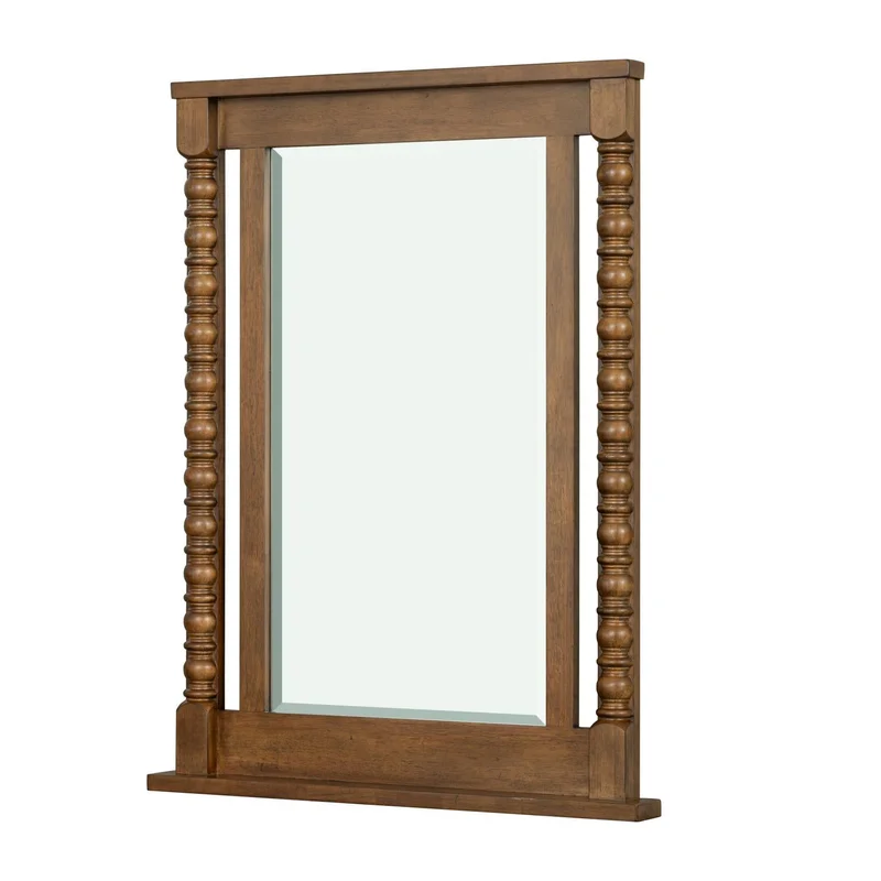 betterhomefurniture3155135
