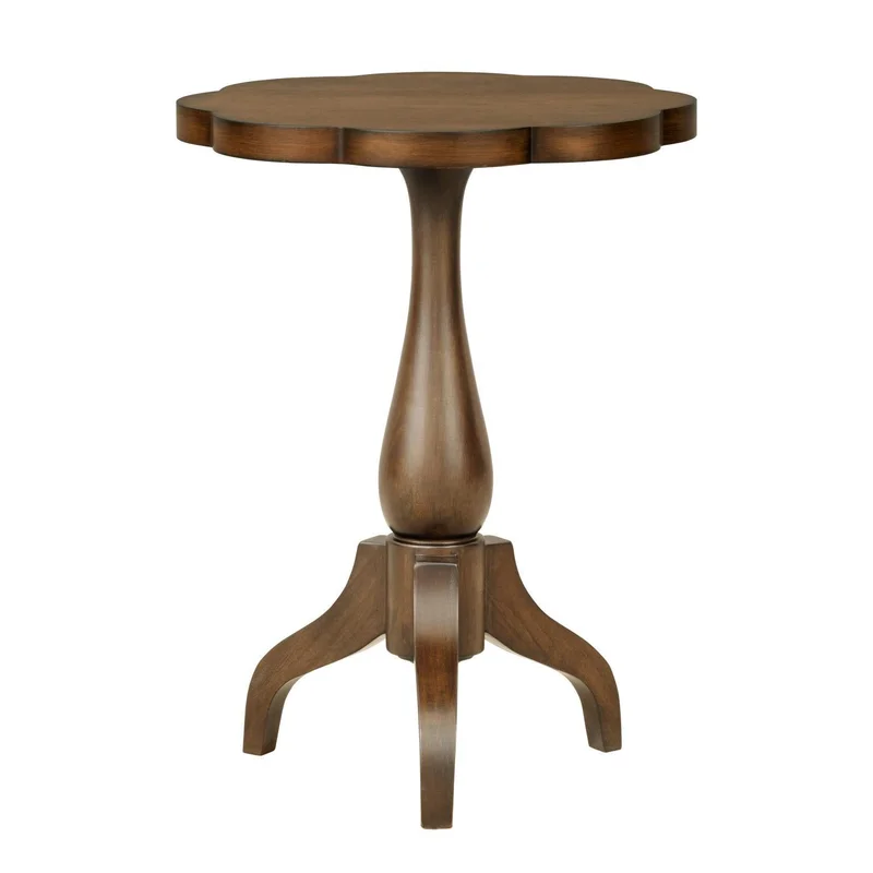 betterhomefurniture3155190