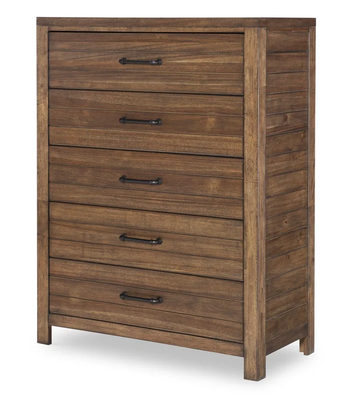 betterhomefurniture3155275