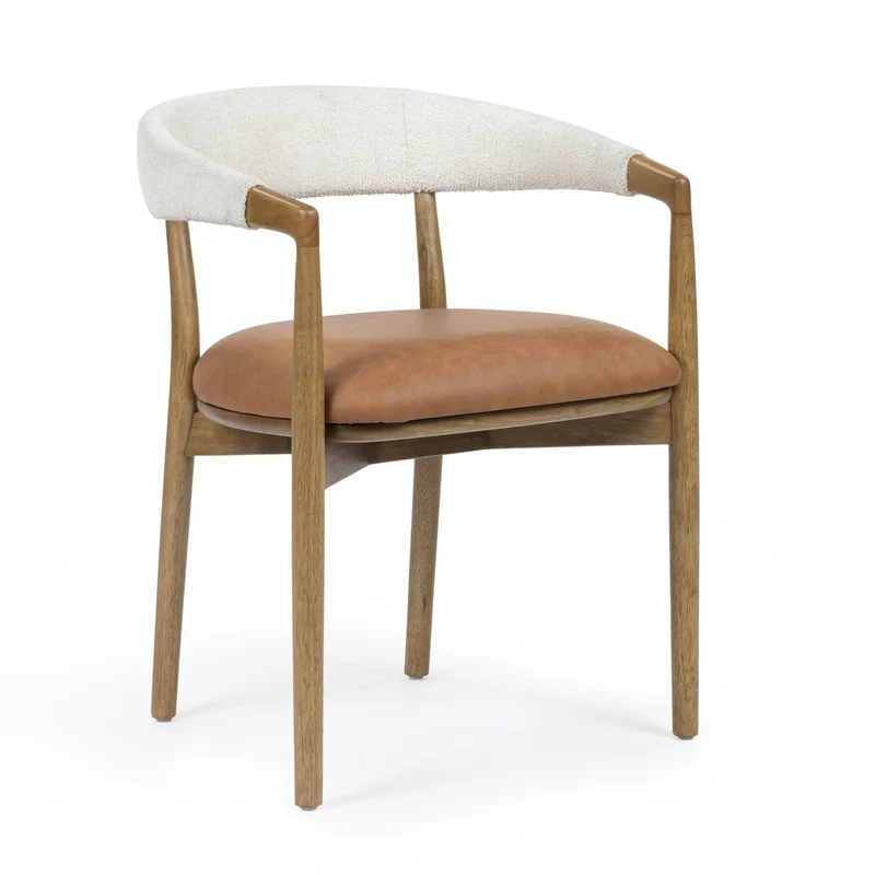 betterhomefurniture3155450