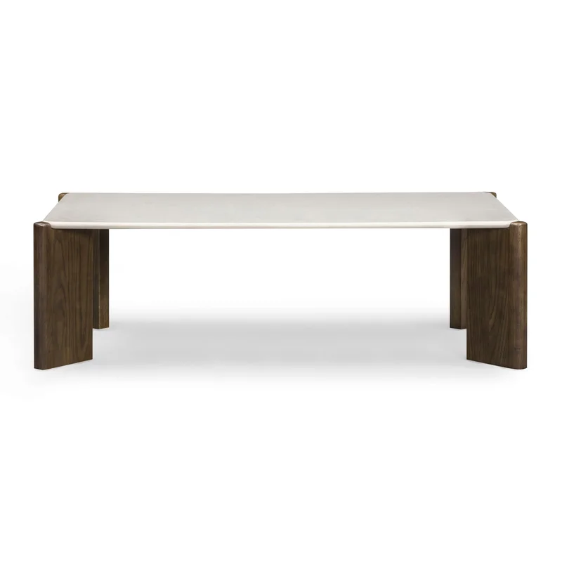 betterhomefurniture3155482