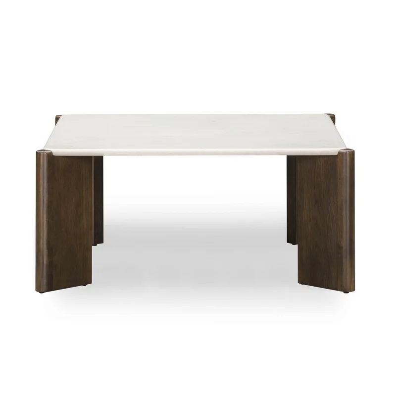betterhomefurniture3155493
