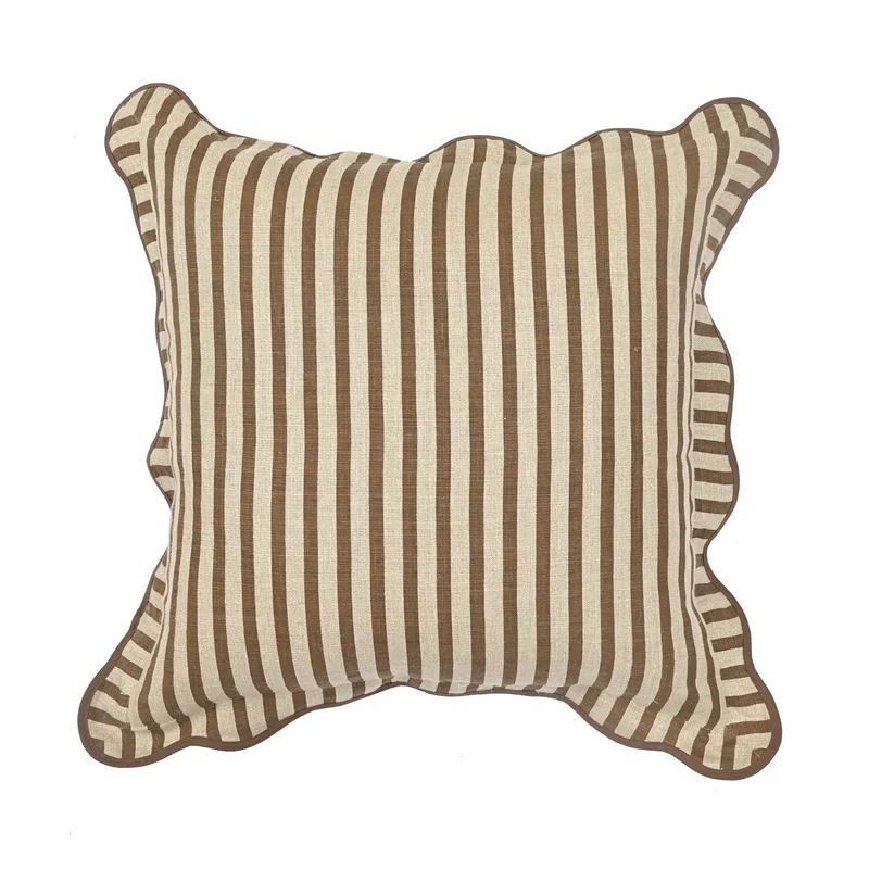 betterhomefurniture3155535