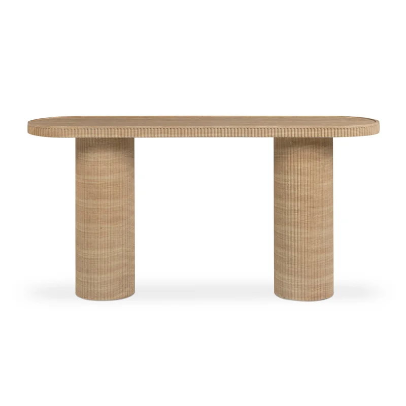 betterhomefurniture3155592