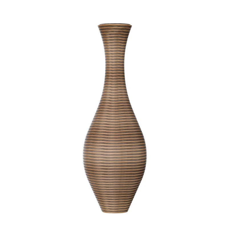 betterhomefurniture3155682
