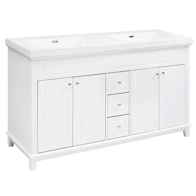 betterhomefurniture3155741