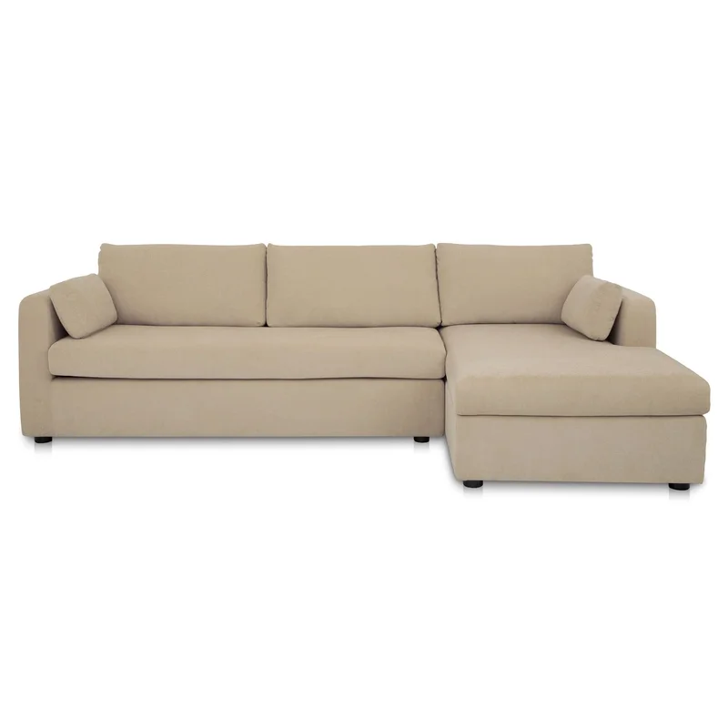 betterhomefurniture3156060