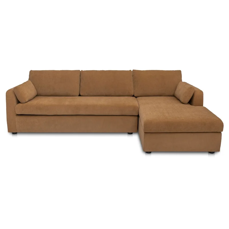 betterhomefurniture3156099