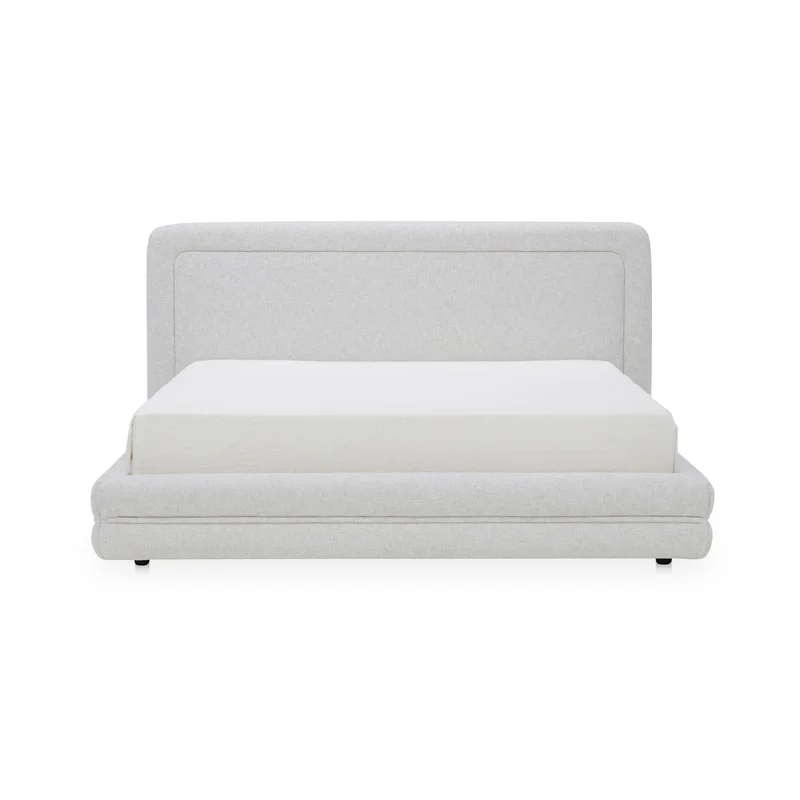 betterhomefurniture3156192