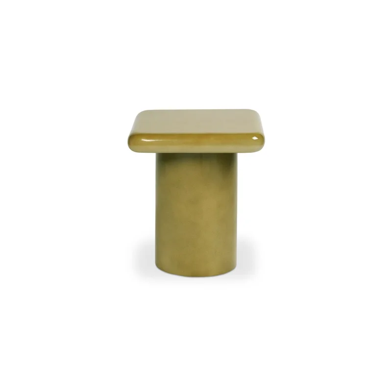 betterhomefurniture3156293